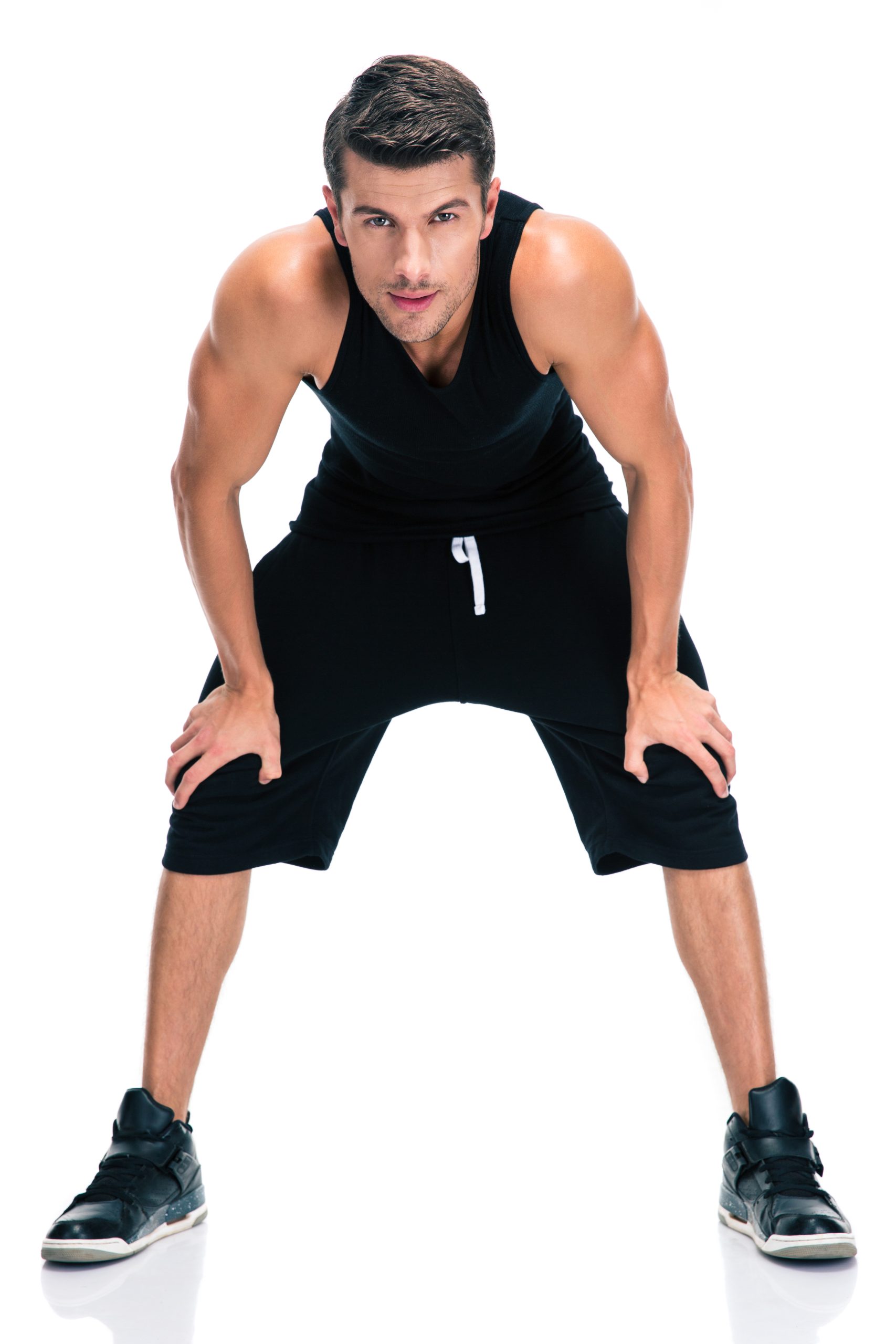 By pairing our medication with simple lifestyle changes, such as tweaking your diet and increasing physical activity, our program offers long-lasting weight loss results.